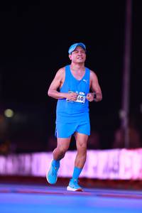 BIB: 
                            <button type="button" onclick="openModal(24550296)" class="btn btn-primary btn-sm float-right btn-popup" data-toggle="modal" data-target=".modal-high-quality">
                        <i class="fas fa-shopping-cart"></i> Add to Cart
                    </button>
                                            <button type="button" onclick="isThisMe(24550296, true)" class="btn btn-success btn-sm float-right btn-popup btn-isme hidden" data-toggle="tooltip" data-placement="bottom" title="นี่คือรูปของคุณใช่ไหม คลิกที่นี่เพื่อเอาเข้าอัลบั้ม">
                        <i class="fas fa-plus"></i> Add to album
                    </button>
                    <button type="button" onclick="isThisMe(24550296, false)" class="btn btn-warning btn-sm float-right btn-popup btn-isnotme hidden">
                        <i class="fas fa-ban"></i> Remove from album
                    </button>